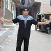 mohamedmohmoud5689