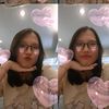 marethagaby29