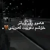._jj_h