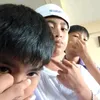 jerwin.delacruz2012