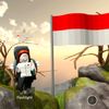 only_rinn03