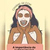 echilen.rodrigues6