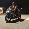 kiboy_02424
