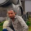 melese.zegeye0