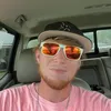 sisc0.20