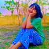 yadanar.aung7378