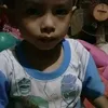 kiwi.lang92