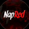 napred123456789
