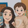 aysun8877