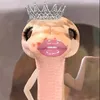 kimhngtrn14