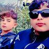 user1521763614871