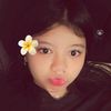 monica.dr_yr