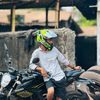 emranchaudhary19