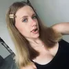 alosyceva_v