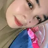 nisaaritaa01