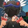 3amero_8