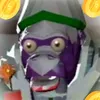 german_money_vrr