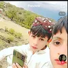 nasrullah.khan8644