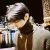jaehyunfied_
