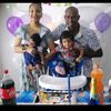 myfamily.com7