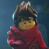 _ninja_kai_smith