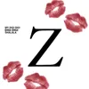zaezz64