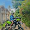 k_aveen7