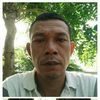 gosen_ofgaming22