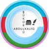 abdulxaliq_222