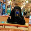 laily.akher
