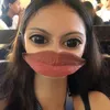 enajlatub
