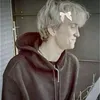 elinedits_xb