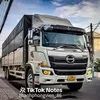 tdh6164