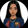 marissa8031