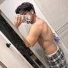 lyonal1_
