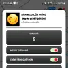 mod_cua_hung