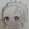taichi7248