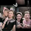 _linh058