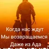 bosy0587
