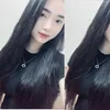 ltqn307
