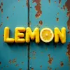 Lemon_news_Ukr