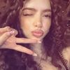 kyie_storiex