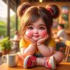 amoula90835218