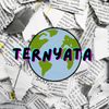 Ternyata