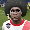 Fc Pro Clubz