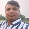 md.taher.shek.mdt