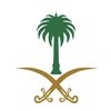 smonh_17