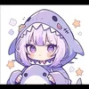 kaiyaa_505