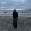 skibdijestemgerl