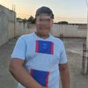 mohamad.ff615